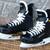 Bauer Supreme 140 Ice Hockey Skates – Men’s Size 7R or US 8.5 (UK 7.5 4 thumbnail