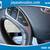 2016 Hyundai Elantra GT 5dr HB Auto   *ONLY 66,000 MILES*  (4550 E. Sp 13 thumbnail