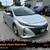 2017 TOYOTA PRIUS PRIME ADVANCED 1 thumbnail