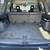 2004 Honda Pilot 10 thumbnail