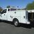 2017 FORD F250 REG CAB SERVICE BODY UTILITY BED WORK TRUCK LIFT GATE 3 thumbnail