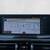 2023 BMW X3  sDrive30i SUV 11 thumbnail