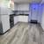 ONE BEDROOM BASEMENT FOR RENT 7 thumbnail