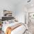 Brand New 1 Bedroom in DTLA * Sky Room with Barbecue, Outdoor Dining 19 thumbnail