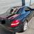 2006 MERCEDES SLK 350 ROADSTER 12 thumbnail