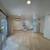 New Guest House ADU/ Studio for rent! 5 thumbnail