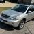 2006 Lexus RX400 AWD Hybrid, 1-owner, clean title, no accident 1 thumbnail