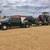 Equipment Transport John Deere Cat Dozer Backhoe Skidsteer Tractor 11 thumbnail