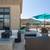 Secure Luxury: Sunsweet Apts! Gated Garage Access. 2 thumbnail