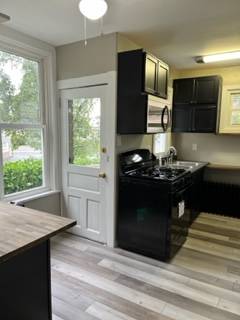 $1,000 / 2br - 750ft2 - Gorgeous 2BR/1BA Downstairs Duplex Apartment for Rent (Huntingdon) (Huntingdon)63836542192387122