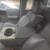 2004 ford f150 xl triton low mileage 10 thumbnail