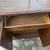 Wooden Dresser with Drawers And Mirror 8 thumbnail