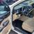 2015 Toyota Highlander LE Plus Sport Utility 4D 9 thumbnail