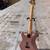 Paul Reed Smith Silver Sky Midnight Rose Maple Neck 13 thumbnail