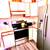 1200ft2 - Beautiful Aina Haina Home 4BR 13 thumbnail
