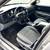Dodge Magnum SXT - 1 Owner  - Needs Transmission Repair 6 thumbnail