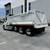 2016 Freightliner 125 Super 10 Dump Truck FINANCE AVAILABLE 3 thumbnail