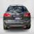 2017 Buick Enclave Leather Call (224) 229-0676 6 thumbnail