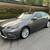 2017 Lexus Es350 Low Miles  Clean Title Like New 14 thumbnail