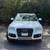 2015 Audi q5 tdi premium plus diesel luxury suv v6 4wd quattro white 1 thumbnail