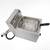 6L Funnel Cake Fryer 239649 3 thumbnail