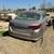 Kia 2013 1 thumbnail