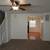 MUST SEE Updated 3 Bedroom 2 Bath EOG Townhome with LOTS of Perks 5 thumbnail