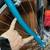 Giant/Liv Cypress Hybrid Bike 18" - Full Tune Up - Ready To Ride!! 10 thumbnail