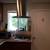 Lovely 2 br Home in a Quiet Neighborhood in a Prime UC Location 5 thumbnail