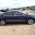 2010 Volkswagen CC VW Sport Sedan 5 thumbnail