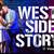 West Side Story @ LA Opera, Founders Circle Seats $180 each 1 thumbnail
