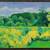 LANDSCAPE IN THE STUDIO 7 thumbnail