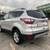 2018 Ford Escape SE - 95K MILES!! BACKUP CAMERA!! GAS SAVER!! 7 thumbnail