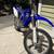 2004 YZ 250f 3 thumbnail