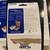 Epson 125 Ink Cartridge Set 2 thumbnail