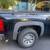 Hard shell Tonneau cover 1 thumbnail