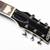 Gretsch Jet Firebird Reissue 6 thumbnail