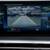 2024 *BMW* *4 Series* *430i* Skyscraper Gray Metalli 20 thumbnail