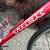 Trek 7.5FX WSD hybrid 4 thumbnail