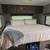 Rockwood Mini Lite 2204S Camper Trailer - TT 14 thumbnail