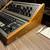 Softube Console 1 3 thumbnail
