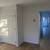 SONO 2 BEDROOM TWO LEVEL TOWNHOME AVAIL IMMEDIATELY 11 thumbnail