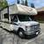 NEW LUXURY SELF CONTAIN MOTORHOMES FOR RENT, CAMPER, BURNING MAN, CRU 5 thumbnail