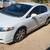 2009 Honda Civic 1 thumbnail