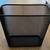 Wire mesh waste baskets both for $10. 1 thumbnail