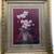 Orchid Wall hangings 1 thumbnail
