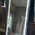 Luxury lighted floor mirror 1 thumbnail