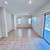 ​4 BEDROOM SOUTHWEST HOME 7 thumbnail