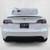 2022 Tesla Model Y AWD All Wheel Drive Electric Performance SUV 7 thumbnail