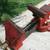 'COMPANION' 3-1/2" Bench Vise W/ Anvil & Swivel Base & 3-1/2" Opening 10 thumbnail